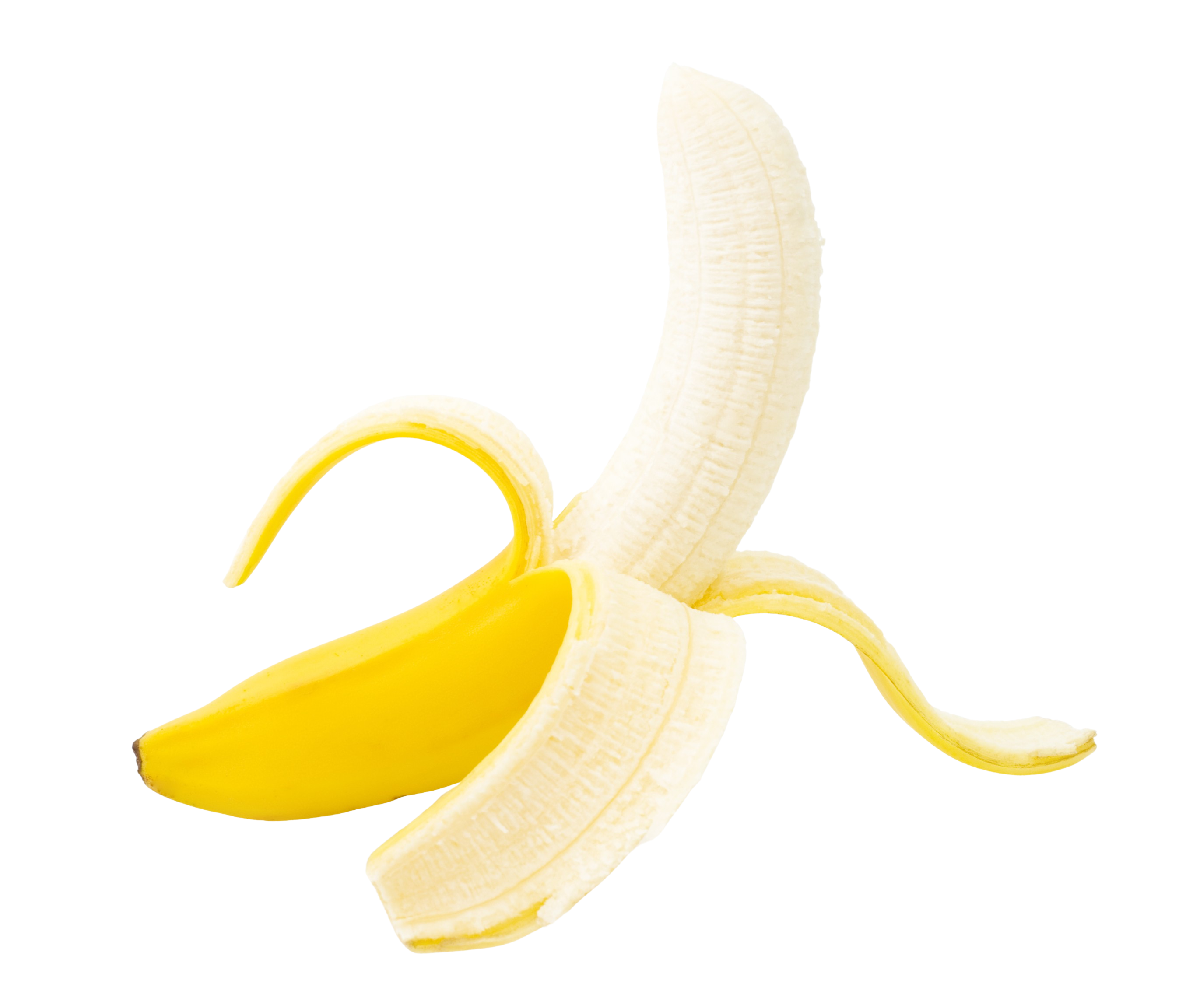 Banana.